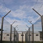 Fiscalía investiga denuncia presentada por reclusa trans en unidad 6 de Punta de Rieles por abuso sexual contra un policía del centro penitenciario