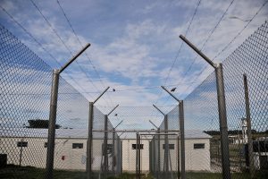 Fiscalía investiga denuncia presentada por reclusa trans en unidad 6 de Punta de Rieles por abuso sexual contra un policía del centro penitenciario