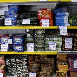 El municipio de Salinas no otorgará permisos para la venta de pirotecnia sonora para proteger a niños, adultos mayores y mascotas