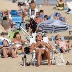 Temporada 2025-2026: Altas expectativas y reclamos por mayor inversión en promoción turística