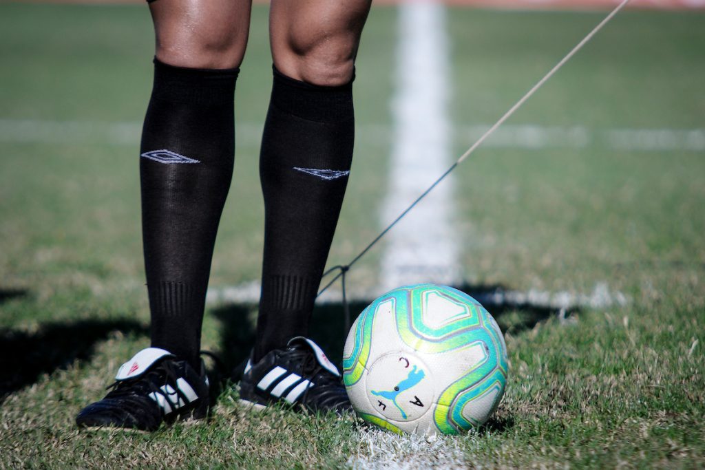 Interogantes para el partido entre Liverpool y Peñarol por la semifinal del la Liga AUF Uruguaya