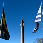 Presidente Asociación Comercial de Rivera: “Las bajas del IVA nos hacen bastante competitivos”