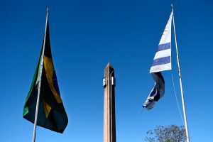 Presidente Asociación Comercial de Rivera: “Las bajas del IVA nos hacen bastante competitivos”