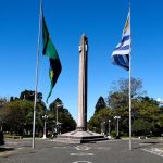 Se reglamentaron los regímenes especiales para la frontera con Brasil