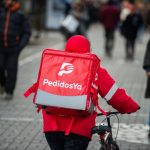 Dependencia laboral en plataformas: Primer fallo en Uruguay que reconoce relación laboral entre repartidor y Pedidos Ya