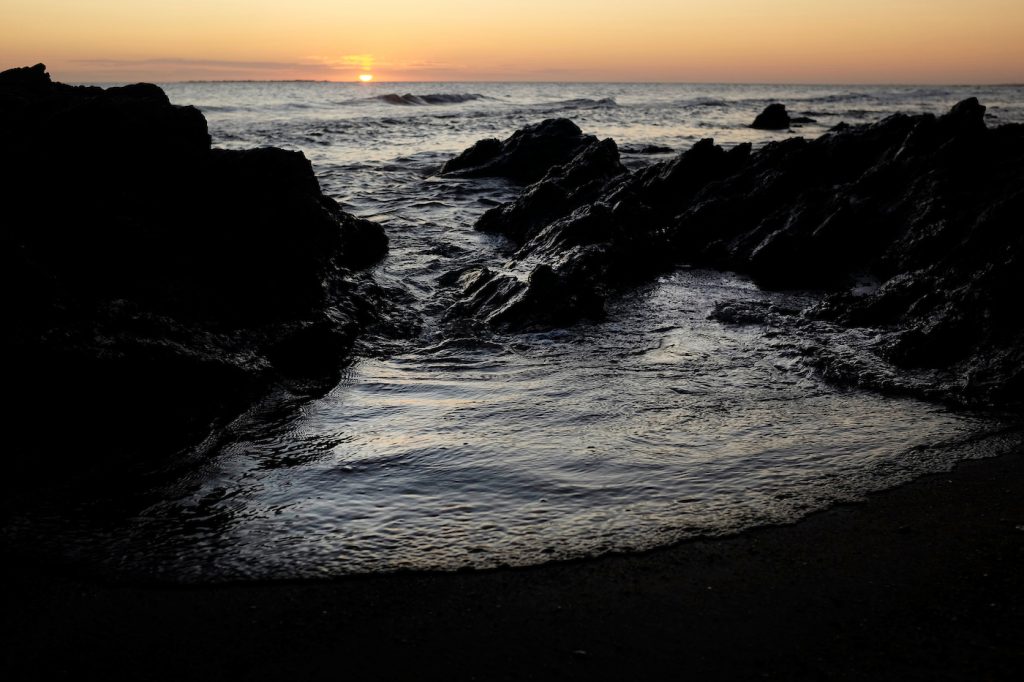 Pronóstico del tiempo de José María Rodríguez