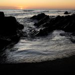 Pronóstico del tiempo de José María Rodríguez