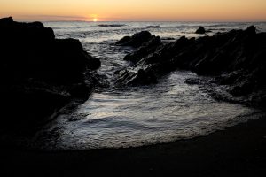 Pronóstico del tiempo de José María Rodríguez