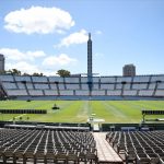 Montevideo City Torque fijó el Estadio Centenario para recibir a Peñarol por la última fecha del Torneo Clausura