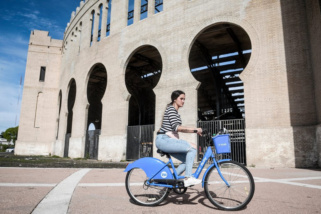 Pronóstico del tiempo de José María Rodríguez