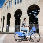 Pronóstico del tiempo de José María Rodríguez