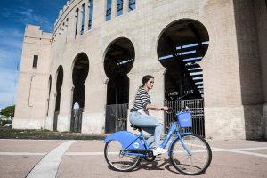 Pronóstico del tiempo de José María Rodríguez