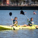 Pronóstico del tiempo de José María Rodríguez
