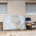 Municipio CH atiende entre 8 y 10 campamentos de personas en situación de calle diarios por ley de faltas