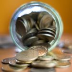 Economía uruguaya de más a menos en 2025 | Análisis del Centro de Estudios para el Desarrollo