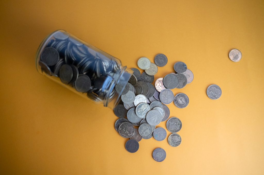 Licandro advierte sobre un “optimismo excesivo” en las proyecciones del gobierno, y “señales de alerta que el debate político no puede ignorar”