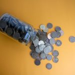 Licandro advierte sobre un “optimismo excesivo” en las proyecciones del gobierno, y “señales de alerta que el debate político no puede ignorar”