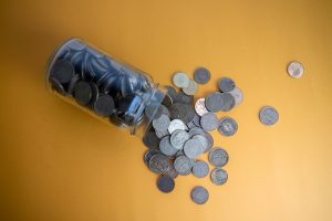 Licandro advierte sobre un “optimismo excesivo” en las proyecciones del gobierno, y “señales de alerta que el debate político no puede ignorar”