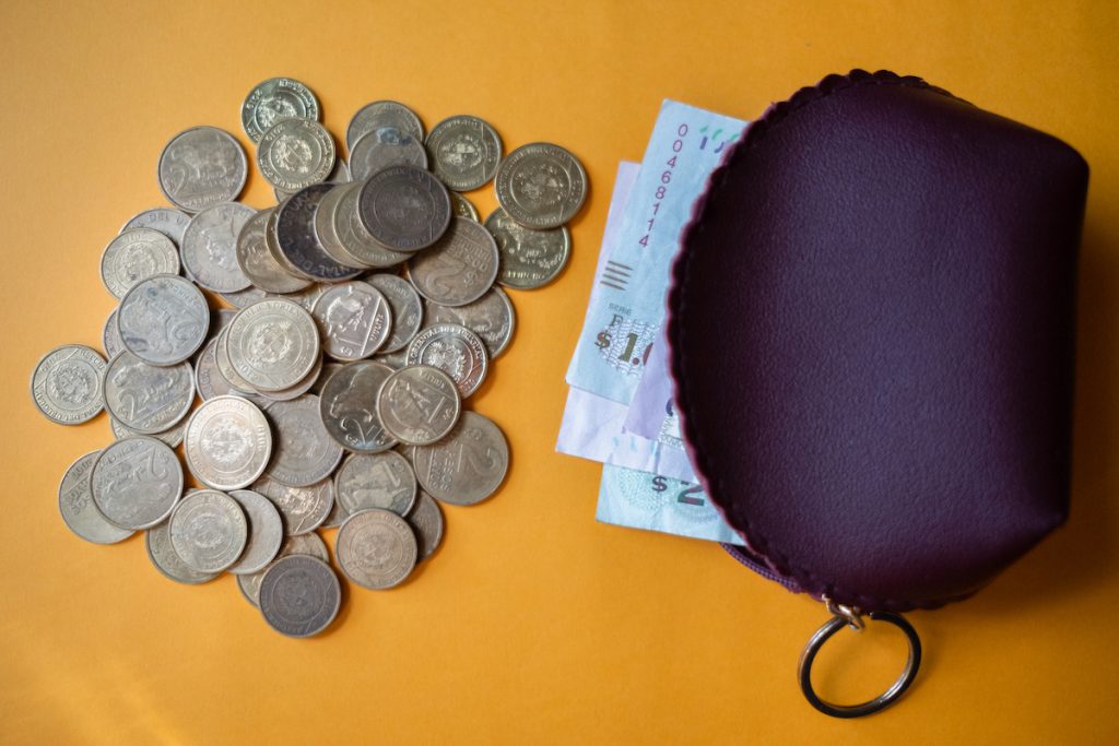 Sube el ingreso de los hogares y alcanza máximos históricos