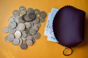 Sube el ingreso de los hogares y alcanza máximos históricos