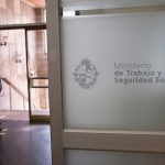 A pesar de los problemas en varias empresas, mejoran los datos de empleo