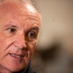 Amplio respaldo político y empresarial a fundación que trabajará en la reinserción para jóvenes del Inisa