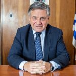 Paganini sobre el acuerdo Argentina- Estados Unidos: “Uruguay tiene las manos libres para negociar con terceros” por su cuenta