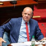 Verri ve a un sector forestal “pujante” y advierte por las demoras en el proyecto HIF Global