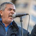 Sunca ajustó controles tras desvío de dinero en Fondo Social de la Construcción