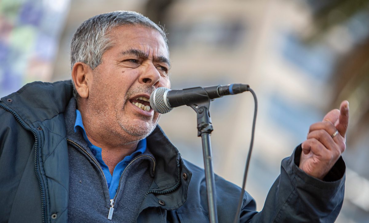 Sunca ajustó controles tras desvío de dinero en Fondo Social de la Construcción