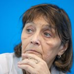 Daysi Iglesias sobre formación docente: “No parece un camino adecuado la supresión de horas”