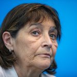 Daysi Iglesias sobre formación docente: “No parece un camino adecuado la supresión de horas”