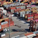 ¿Cómo opera el narco en el mar uruguayo?, investigación de Ceres apunta a presencia del narcotráfico en aguas uruguayas