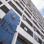 Mercado de valores | BCU baja tasa de interés y se acerca a la “neutralidad” de la política monetaria