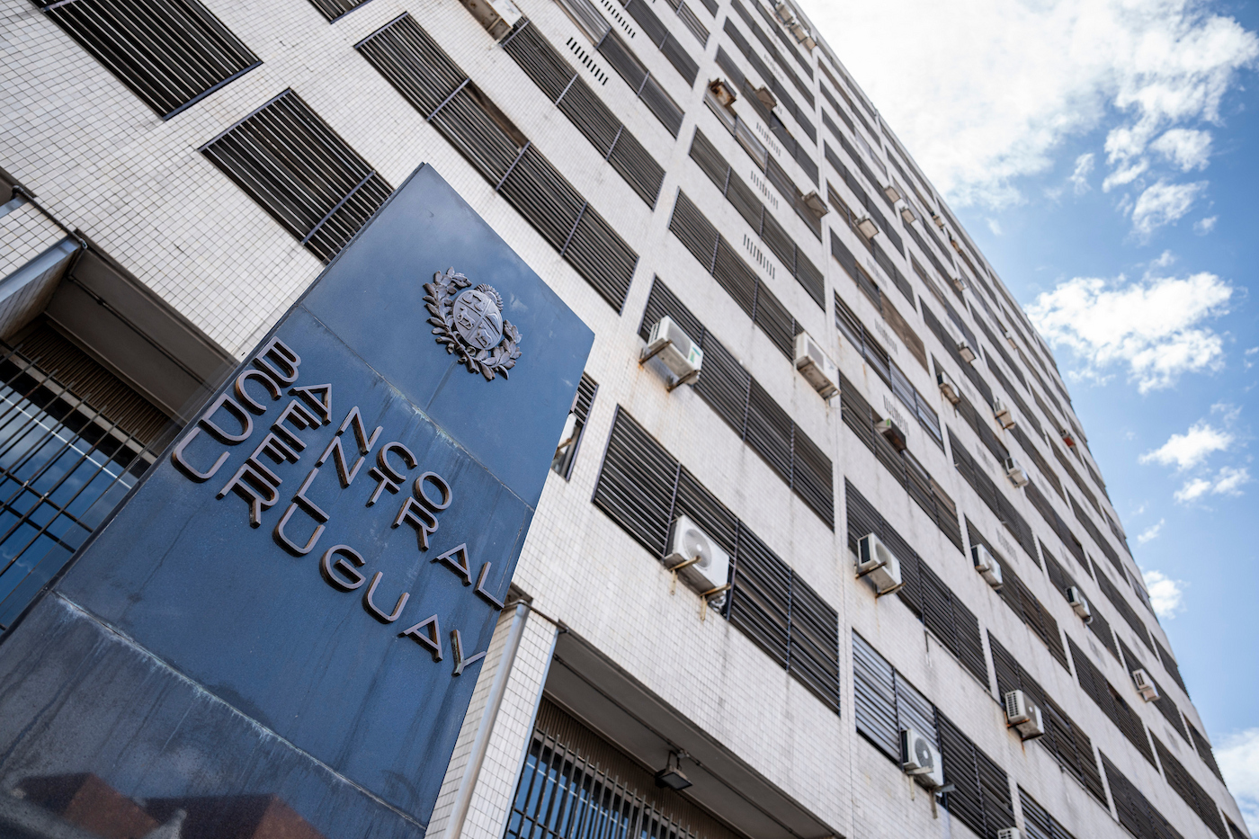 El BCU baja la tasa de interés y apunta a la neutralidad: qué implica y cómo viene la economía | Análisis del Centro de Estudios para el Desarrollo