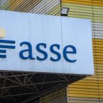 Cautela y expectativa en futuro director de ASSE ante resolución de Jutep sobre Danza