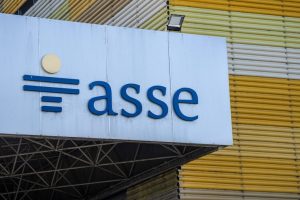 Cautela y expectativa en futuro director de ASSE ante resolución de Jutep sobre Danza