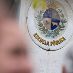 Ademu espera respuesta del gobierno tras agresión en escuela: “Lo vivido fue un hecho que sale del patrón”