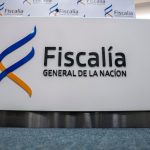 La Justicia imputó a la madre de la alumna de la escuela 123 de Jardínes del Hipódromo