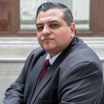 Calabria: “Las acciones que cometió Danza violaron la Constitución y otras 30 normas más”