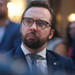 Uruguay ingresa al CPTPP: “Es jugar en cancha grande”, dijo el exvicecanciller Nicolás Albertoni