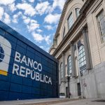 BROU brindó préstamos especiales en 2024 a alrededor de 130.000 pasivos por más de U$S 100 millones