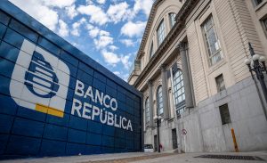 BROU brindó préstamos especiales en 2024 a alrededor de 130.000 pasivos por más de U$S 100 millones