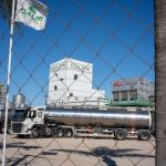 Trabajadores de Claldy preparan huelga de hambre  a partir del 1° de diciembre tras despidos de la empresa