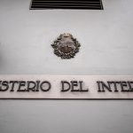 Ministerio del Interior avanza contra el narco en Uruguay y la región