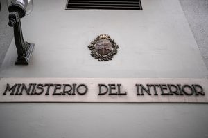 Ministerio del Interior avanza contra el narco en Uruguay y la región