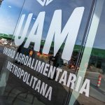 La UAM bajo vigilancia
