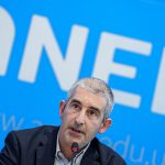 ANEP tiene déficit de $ 2.000 millones y si no se contempla en el Presupuesto habrá «que ajustar mucha cosa»