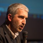 El “castigo  político” a Caggiani y los avances por el desvío de dinero en el Fondo Social de Vivienda de Obreros de la Construcción