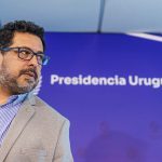 Cardama: el gobierno ratificó en Consejo de Ministros que seguirá adelante con la denuncia